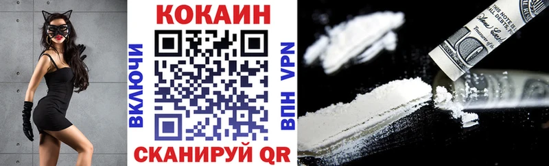 продажа наркотиков  MEGA рабочий сайт  КОКАИН FishScale  Переславль-Залесский 