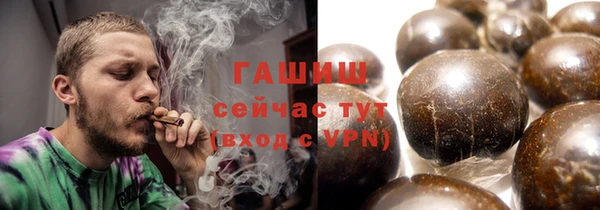 ешки Новодвинск