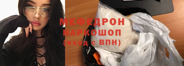 ешки Новодвинск