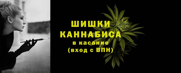 герыч Новозыбков