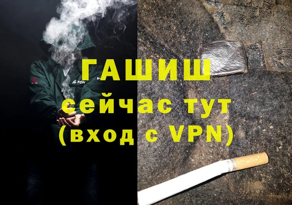 ешки Новодвинск