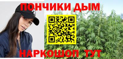 герыч Тара
